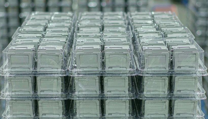 Detachable Vape Tanks Supply: First-Time Import Steps — Detachable Vape Clearomizer Tanks Bulk