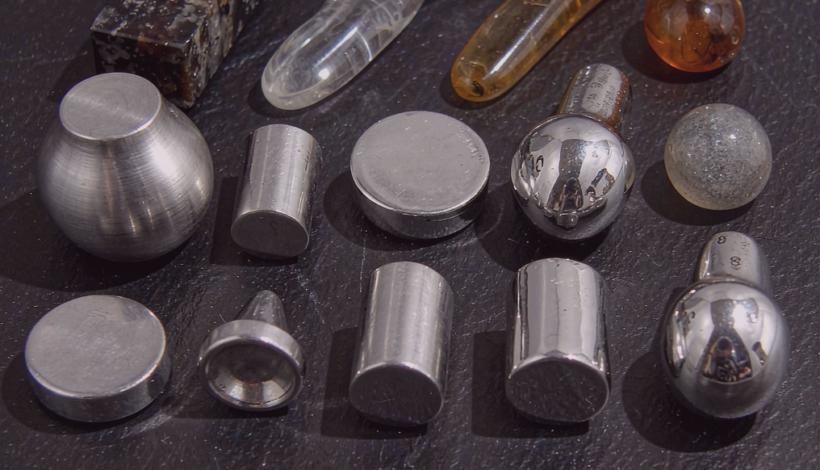 Detachable Vape Clearomizer Tanks packaging detail