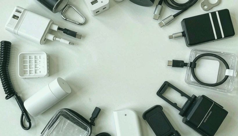 Detachable Vape Tanks Supply: Lead Times for Online Sellers — Detachable Vape Clearomizer Tanks Bulk