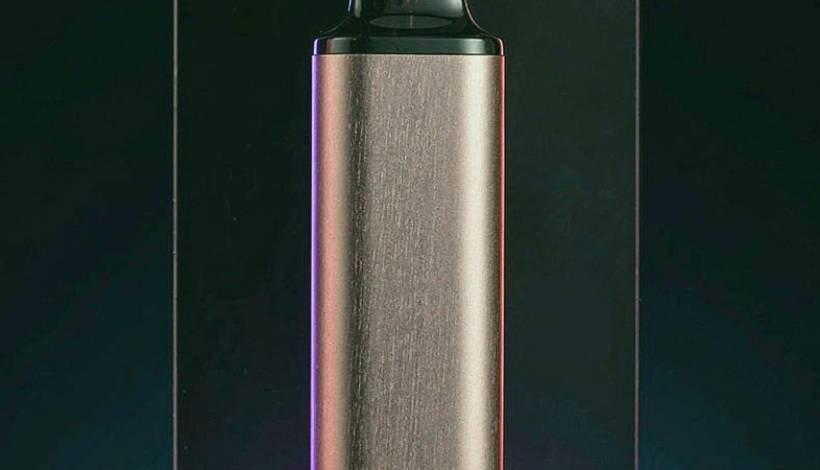 Detachable Vape Tanks Supply: Merchandising for Online Sellers — Detachable Vape Clearomizer Tanks Bulk