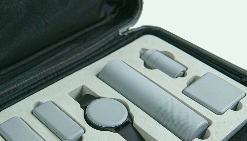 Detachable Vape Tanks Supply: Negotiating with Factories — Detachable Vape Clearomizer Tanks Bulk