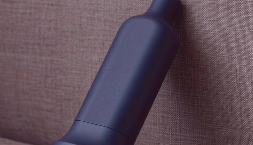 Detachable Vape Clearomizer Tanks packaging detail
