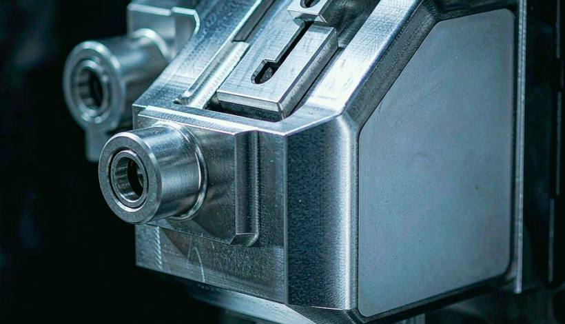 Detachable Vape Tanks Supply: Payment Terms for Vape Shops — Detachable Vape Clearomizer Tanks Bulk