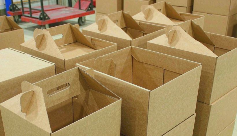 Detachable Vape Tanks Supply: Quality Checks for Importers — Detachable Vape Clearomizer Tanks Bulk