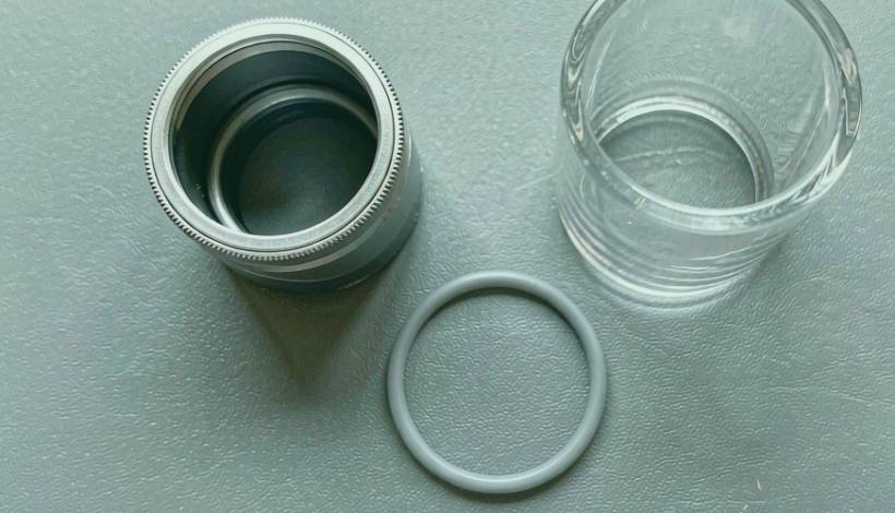 Detachable Vape Tanks Supply: Quality Checks for Retail Chains — Detachable Vape Clearomizer Tanks Bulk