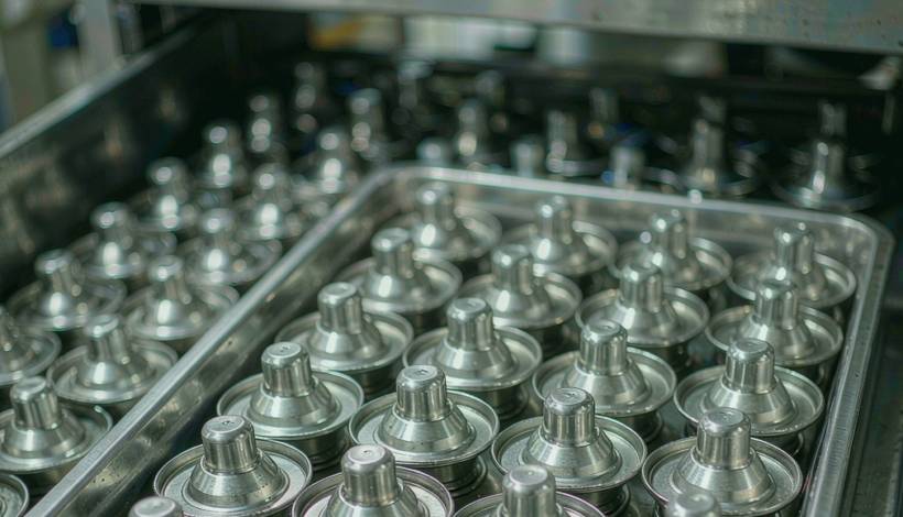 Detachable Vape Tanks Supply: Range Mix for Distributors — Detachable Vape Clearomizer Tanks Bulk