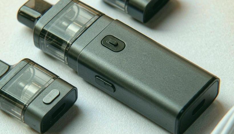 Detachable Vape Tanks Supply: Range Mix for Retail Chains — Detachable Vape Clearomizer Tanks Bulk