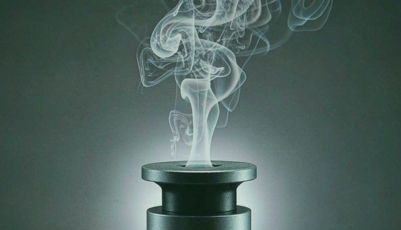 Detachable Vape Tanks Supply: Range Mix for Vape Shops — Detachable Vape Clearomizer Tanks Bulk