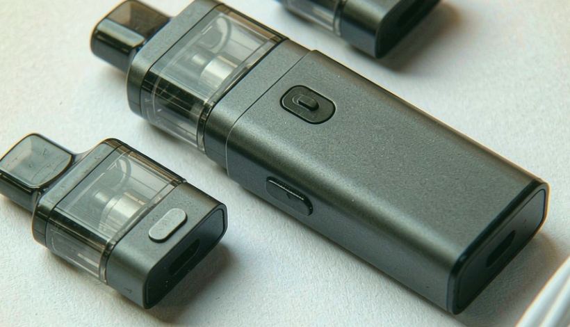 Detachable Vape Tanks Supply: Risk Control for Distributors — Detachable Vape Clearomizer Tanks Bulk