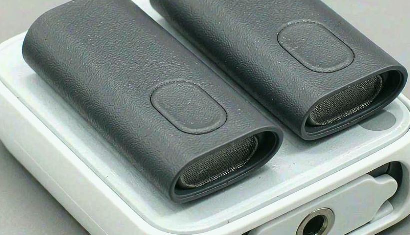 Detachable Vape Tanks Supply: Specifications that Matter — Detachable Vape Clearomizer Tanks Bulk