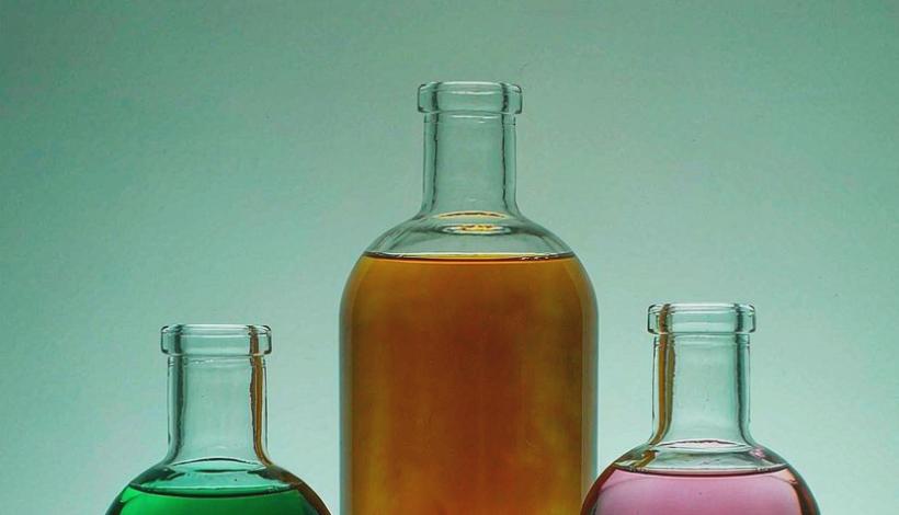 Detachable Vape Tanks Supply: what Importers Should Confirm — Detachable Vape Clearomizer Tanks Bulk