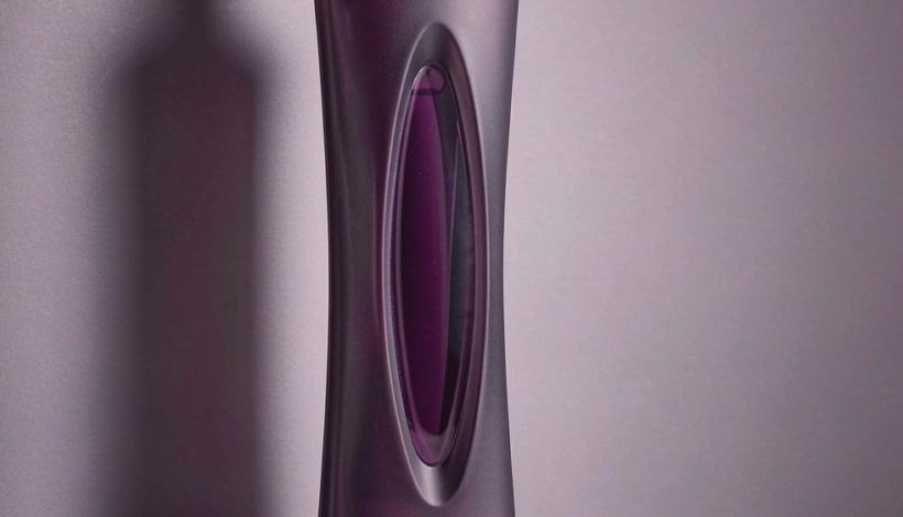 Detachable Vape Clearomizer Tanks packaging detail