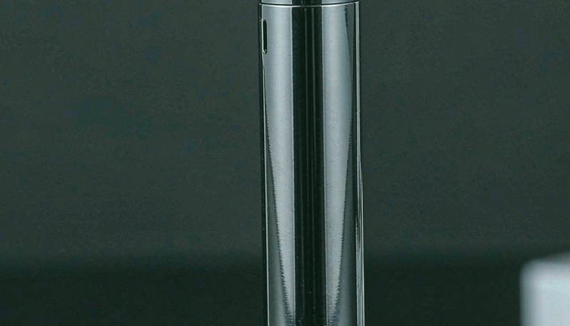 Detachable Vape Tanks Trade: Carton and Container Planning — Detachable Vape Clearomizer Tanks Bulk