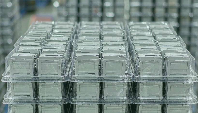 Detachable Vape Tanks Trade: Carton Sizes for Distributors — Detachable Vape Clearomizer Tanks Bulk