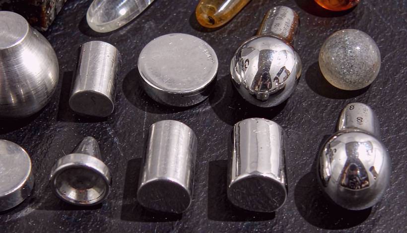 Detachable Vape Clearomizer Tanks packaging detail