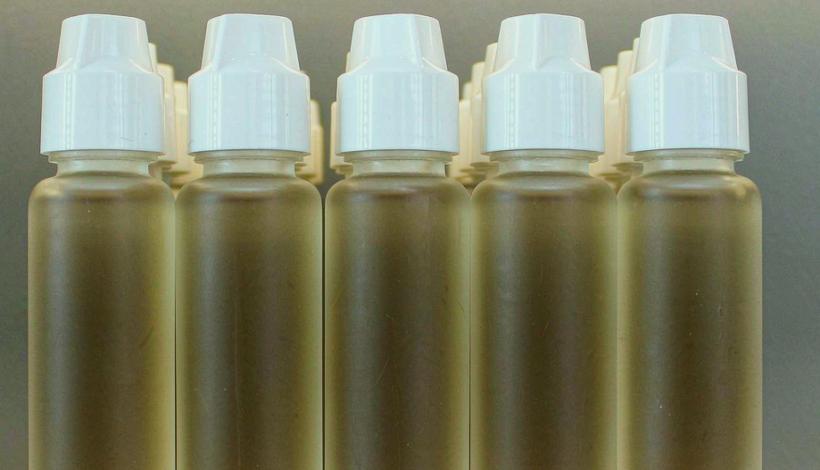 Detachable Vape Tanks Trade: Carton Sizes for Online Sellers — Detachable Vape Clearomizer Tanks Bulk