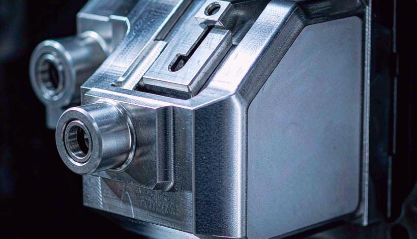 Detachable Vape Clearomizer Tanks packaging detail