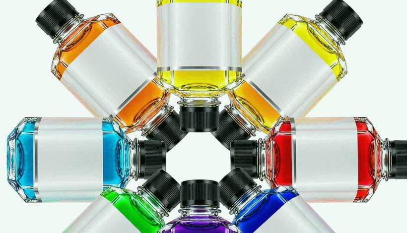 Detachable Vape Tanks Trade: Compliance Basics for Wholesalers — Detachable Vape Clearomizer Tanks Bulk
