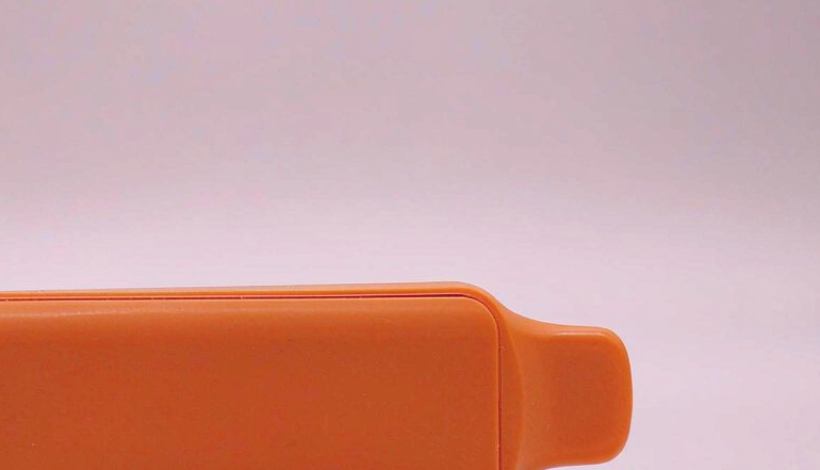 Detachable Vape Clearomizer Tanks packaging detail