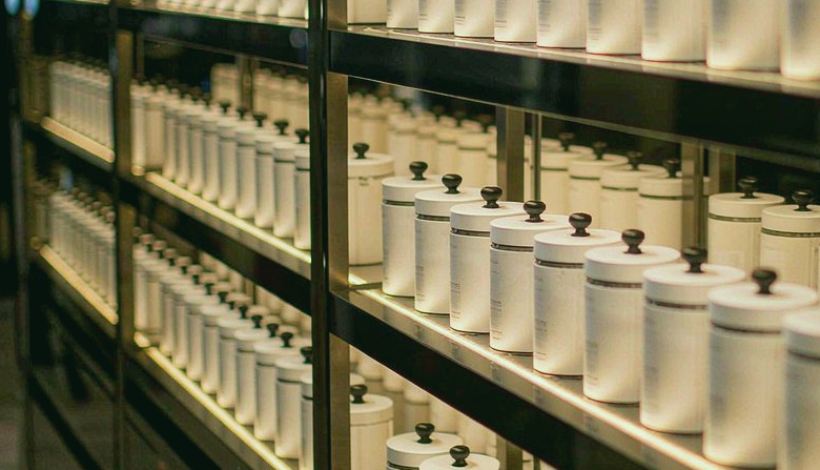 Detachable Vape Tanks Trade: Contract Terms for Online Sellers — Detachable Vape Clearomizer Tanks Bulk