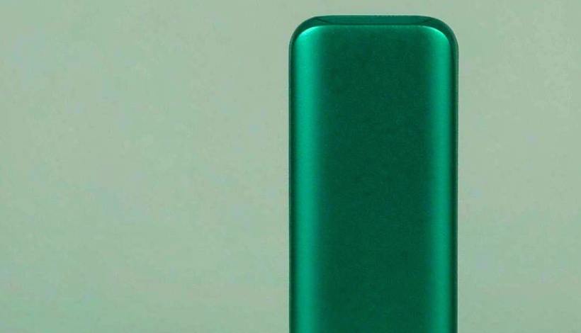 Detachable Vape Tanks Trade: Cost Structure Line By Line — Detachable Vape Clearomizer Tanks Bulk