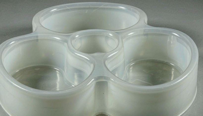Detachable Vape Tanks Trade: Freight: Air, Sea and Express — Detachable Vape Clearomizer Tanks Bulk