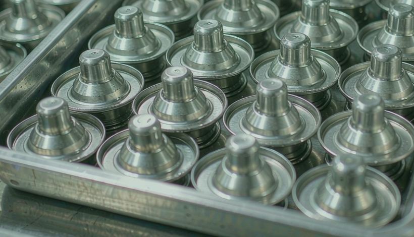 Detachable Vape Tanks Trade: Freight Options for Distributors — Detachable Vape Clearomizer Tanks Bulk