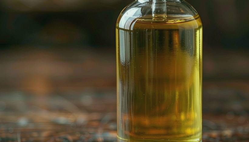 Detachable Vape Tanks Trade: Lead Times for Online Sellers — Detachable Vape Clearomizer Tanks Bulk