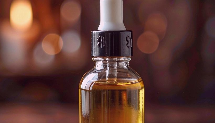 Detachable Vape Clearomizer Tanks packaging detail