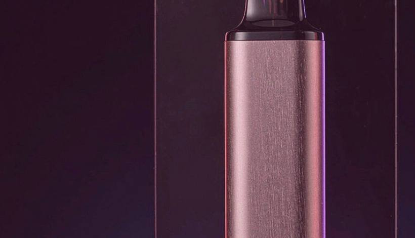 Detachable Vape Clearomizer Tanks packaging detail
