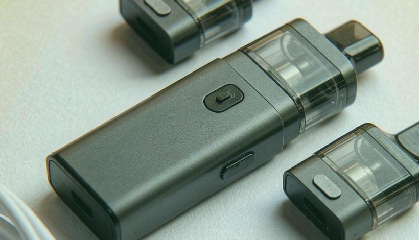 Detachable Vape Tanks Trade: Lead Times for Supermarket Buyers — Detachable Vape Clearomizer Tanks Bulk