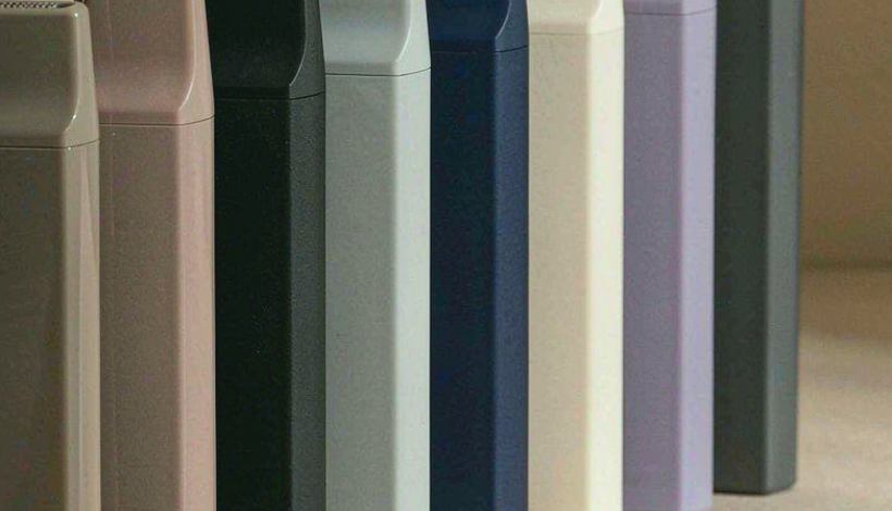 Detachable Vape Tanks Trade: Lead Times for Vape Shops — Detachable Vape Clearomizer Tanks Bulk