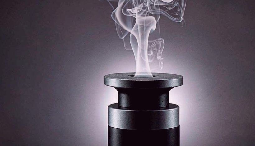 Detachable Vape Clearomizer Tanks packaging detail