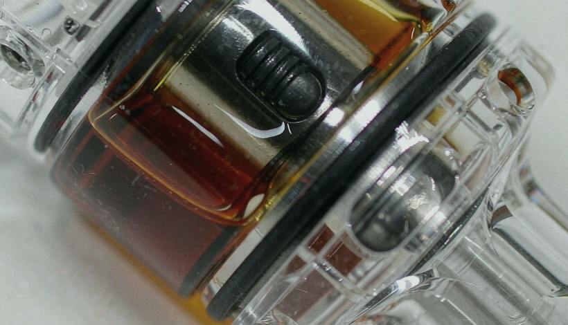 Detachable Vape Tanks Trade: MOQ and Pricing for Wholesalers — Detachable Vape Clearomizer Tanks Bulk