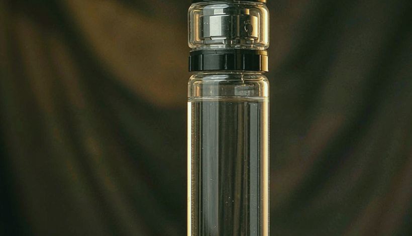 Detachable Vape Tanks Trade: MOQ, Pricing and Lead Time — Detachable Vape Clearomizer Tanks Bulk