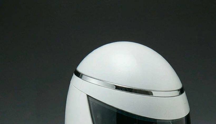 Detachable Vape Tanks Trade: Negotiating with Factories — Detachable Vape Clearomizer Tanks Bulk