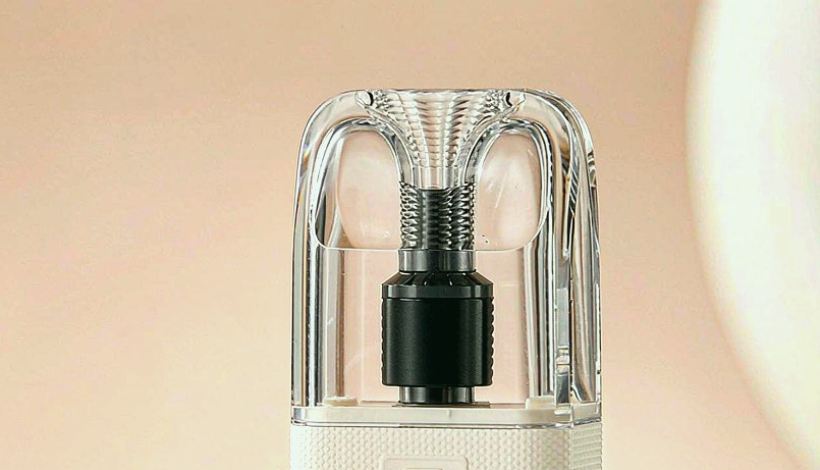 Detachable Vape Tanks Trade: OEM and Private Label Choices — Detachable Vape Clearomizer Tanks Bulk