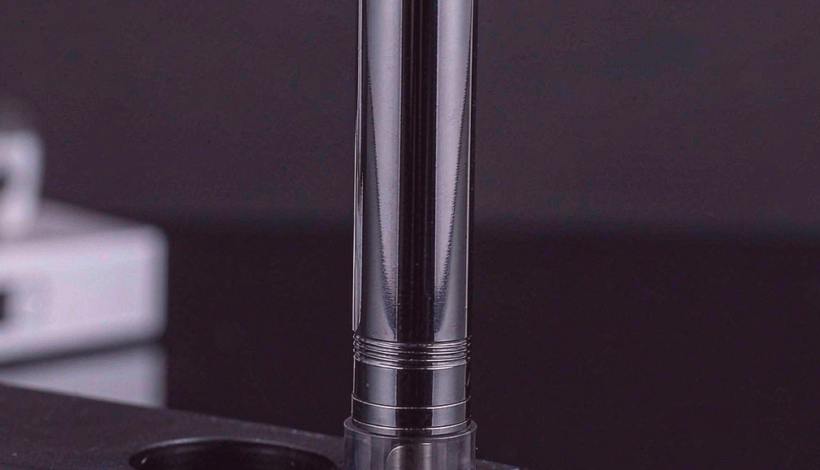 Detachable Vape Clearomizer Tanks packaging detail