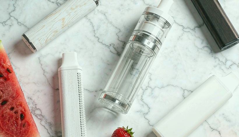 Detachable Vape Tanks Trade: Payment Terms for Gift Retailers — Detachable Vape Clearomizer Tanks Bulk