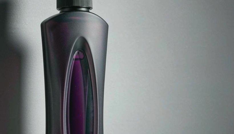 Detachable Vape Tanks Trade: Payment Terms for Online Sellers — Detachable Vape Clearomizer Tanks Bulk