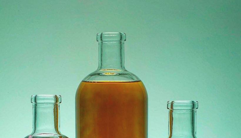 Detachable Vape Tanks Trade: Quality Checks for Distributors — Detachable Vape Clearomizer Tanks Bulk