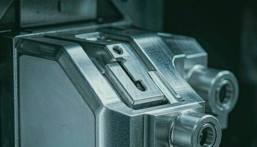 Detachable Vape Tanks Trade: Quality Checks for Importers — Detachable Vape Clearomizer Tanks Bulk