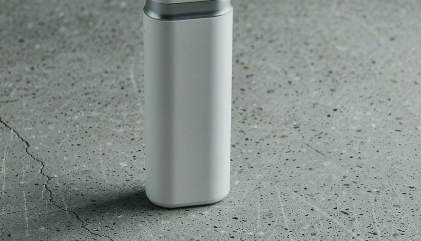 Detachable Vape Tanks Trade: Quality Checks for Retail Chains — Detachable Vape Clearomizer Tanks Bulk