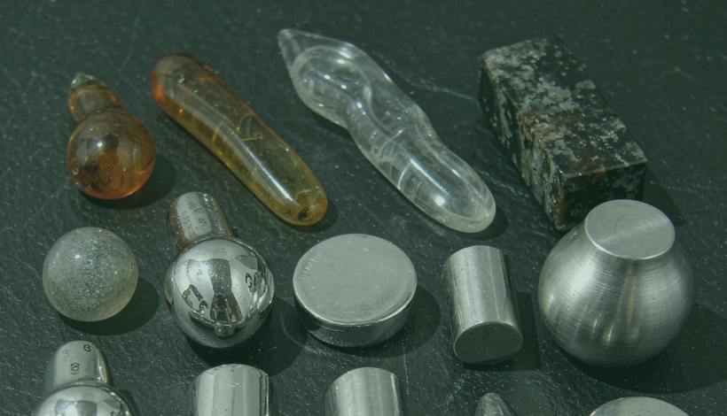 Detachable Vape Tanks Trade: Quality Checks for Vape Shops — Detachable Vape Clearomizer Tanks Bulk