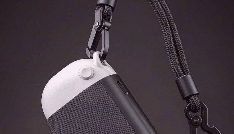 Detachable Vape Clearomizer Tanks packaging detail