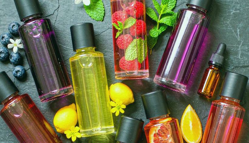 Detachable Vape Tanks Trade: Range Mix for Importers — Detachable Vape Clearomizer Tanks Bulk