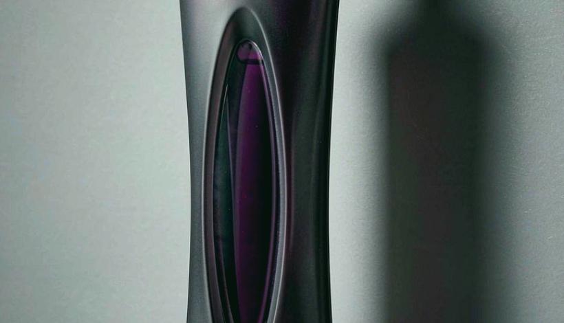 Detachable Vape Tanks Trade: Range Mix for Online Sellers — Detachable Vape Clearomizer Tanks Bulk