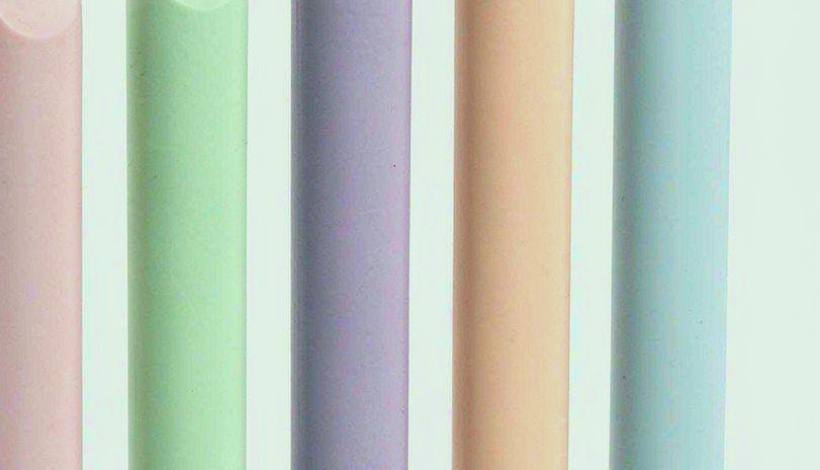 Detachable Vape Tanks Trade: Reading a Quotation — Detachable Vape Clearomizer Tanks Bulk