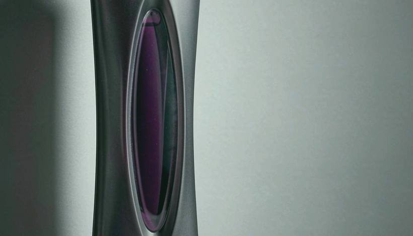 Detachable Vape Tanks Trade: Reorder Cycles for Distributors — Detachable Vape Clearomizer Tanks Bulk