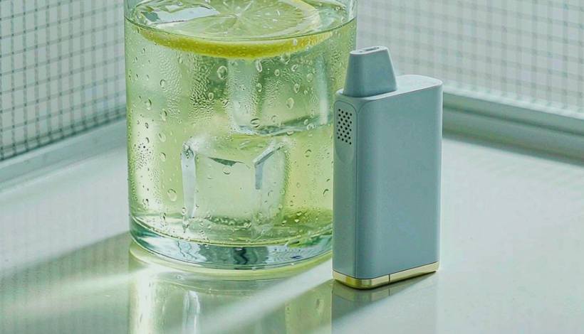Detachable Vape Tanks Trade: Reorder Cycles for Gift Retailers — Detachable Vape Clearomizer Tanks Bulk
